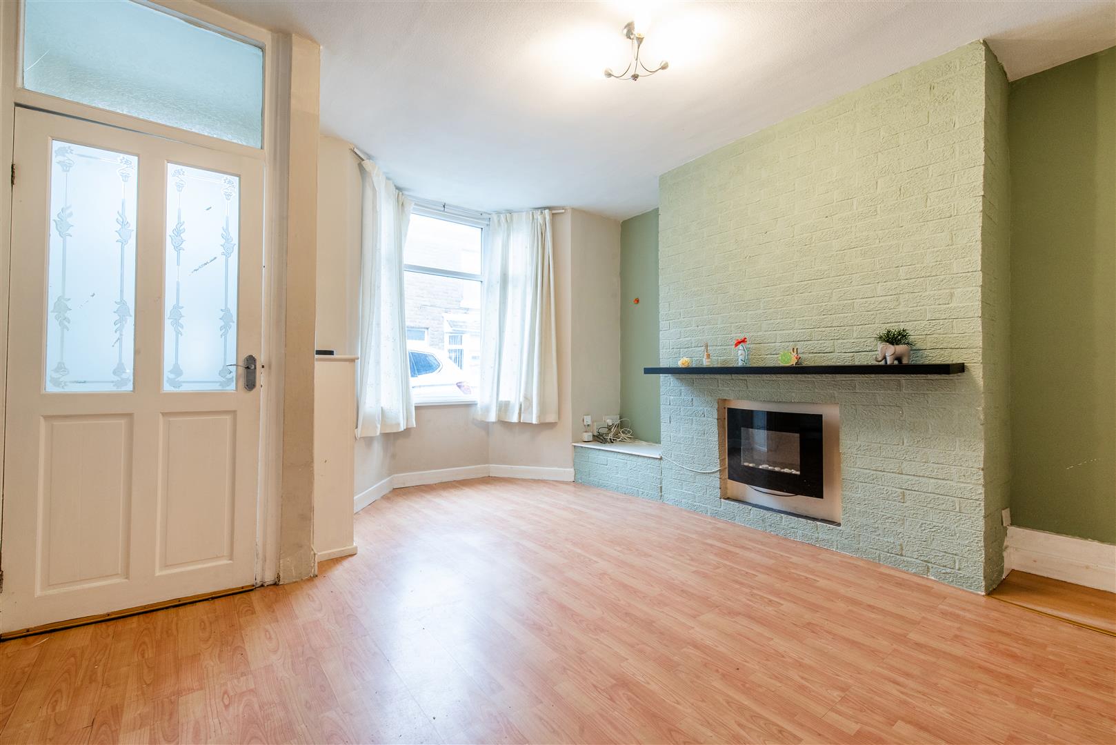 3 bed property in Devonshire Road, Chorley